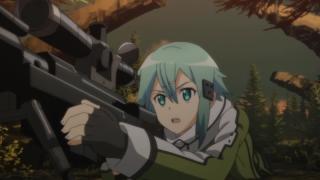 123