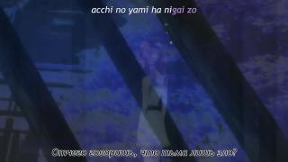 Kuchizuke- Buck Tick