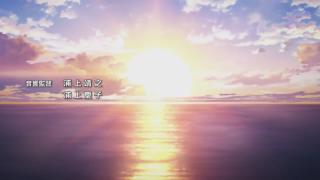Opening 1.1
