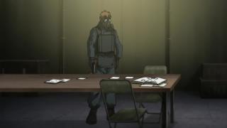 bcv