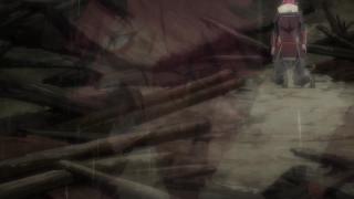 ending Tensei shitara Slime Datta Ken