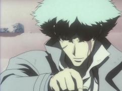 end