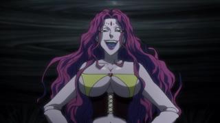 ssss