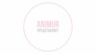 Анимур