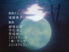 Neon Genesis Evangelion (ED 11) | Vocal: Misato, Rei, Asuka | Version: Normal Orchestra (Singing Simultaneously)