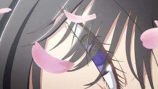 Madoka★Magica