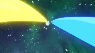 Opening