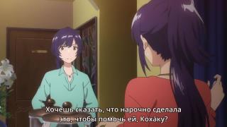 Лучшие ингредиенты