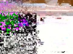 Opening №3