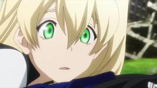 King of Despair 0.4