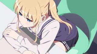 план