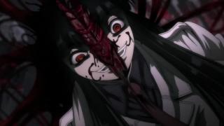 dfdfdf