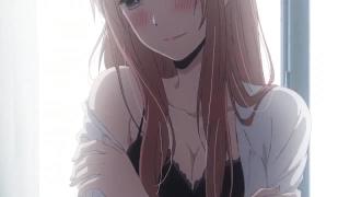 зачем