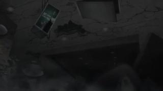разговор