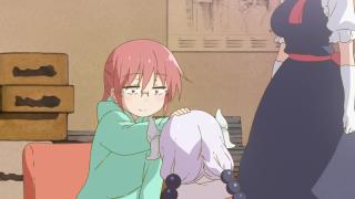 123