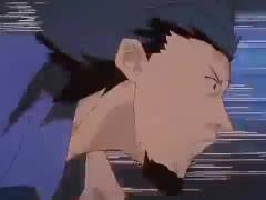 Онидзука Хакуто Шин Кеном!