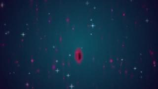 Asterisk ending