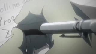 228
