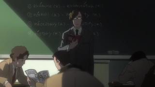 1488