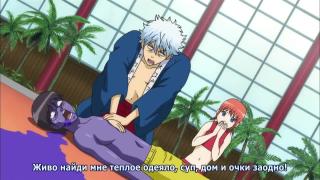 )))