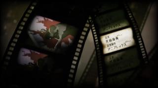 Opening