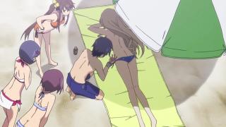 0
