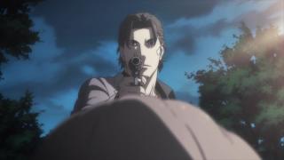 91 Days 5