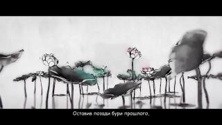 Тт