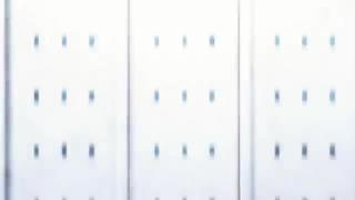 sao alicization op 2