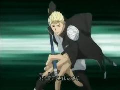Opening 4