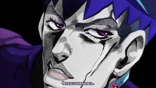 Daga Kotowaru