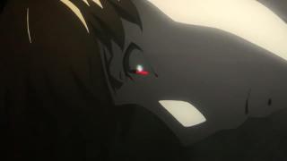 Fate havens feel2
