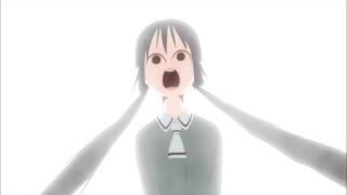 Неудачно вышло
