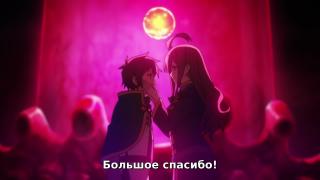 Позволишь мне высосать?
