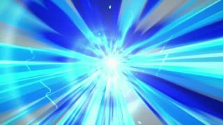 SAO