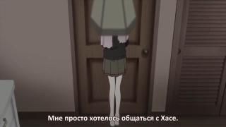 нет плаката - есть плакат!(магия)