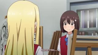 1123123