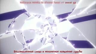 OP Aniplay