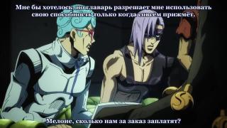 ъъъ