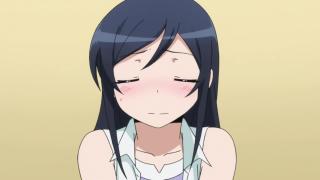 123131