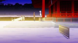 sengoku