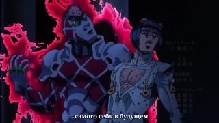 Первое появление King Crimson. 