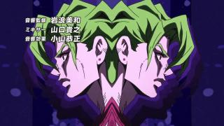 Хе хе