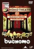 Buonomo (ONA) постер
