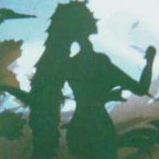 Seisho Gensou Fu: Adam to Eve постер