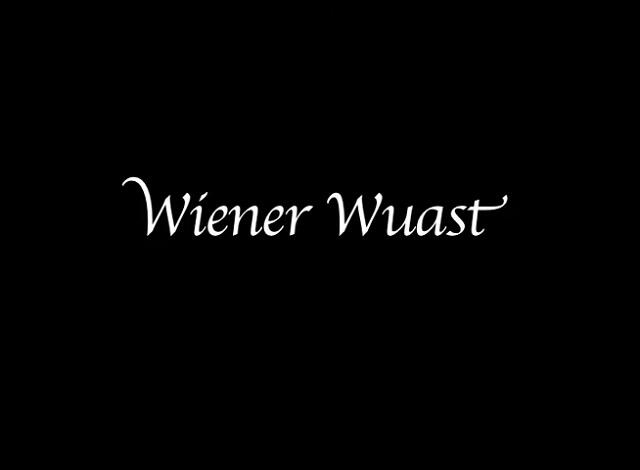 Maze Maze Wien постер