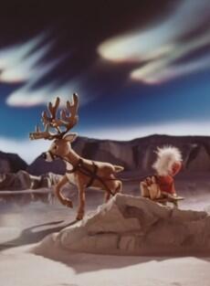 Kirin no Otenki Mama-san постер