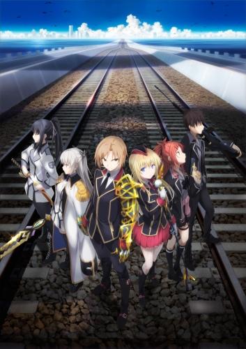 Qualidea Code Canary dead