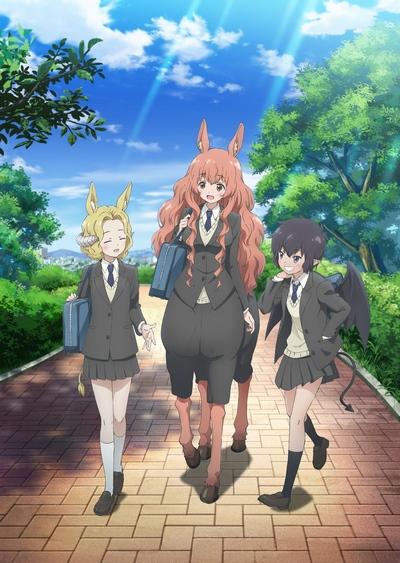 ED (eng subs)