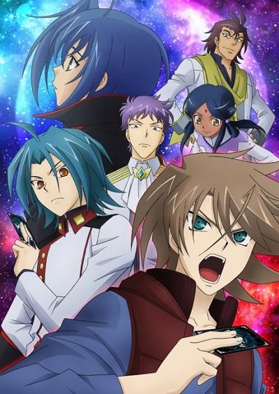Opening2